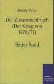 Der Zusammenbruch (Der Krieg von 1870/71)