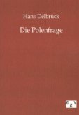 Die Polenfrage