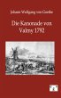 Die Kanonade von Valmy 1792 - Bild 1