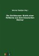 Die Göchhausen: Briefe einer Hofdame... - Bild 1