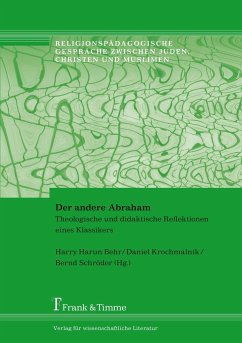 Der andere Abraham