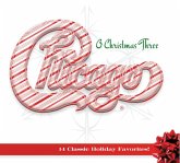 Chicago Xxxiii-O Christmas Three