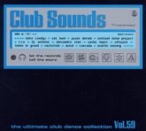 Club Sounds