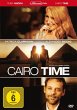 Cairo Time - Bild 1