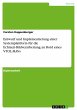Entwurf und Implementierung einer... - Bild 1