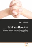 Constructed Identities