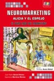 Neuromarketing Neuromarketing