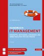 Handbuch IT-Management : Konzepte,... - Bild 1