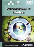 Windows 7 básico