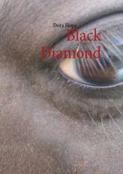 Black Diamond - Hope, Dora