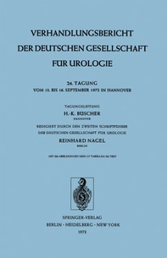 24. Tagung vom 13. bis 16. September 1972 in Hannover