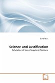 Science and Justification