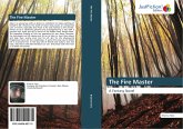 The Fire Master