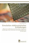 Simulation elektrostatischer Entladungen