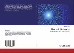 Photonic Networks