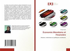 Économie Monétaire et Financière - Smaili, Mongi