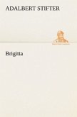 Brigitta