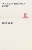 Die Familie