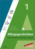 Alltagsgeschichten 1 Alltagsgeschichten 1