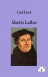 Martin Luther - Bild 1