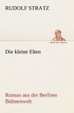 Die kleine Elten