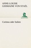 Corinna oder Italien