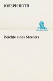 Beichte eines Mörders