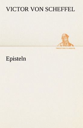 Episteln