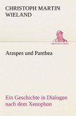 Araspes und Panthea