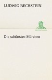 Die schönsten Märchen