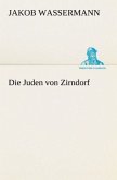 Die Juden von Zirndorf