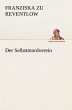 Der Selbstmordverein - Bild 1