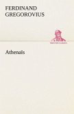 Athenaïs