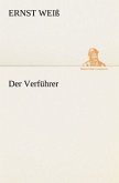Der Verführer