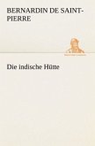 Die indische Hütte