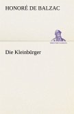 Die Kleinbürger