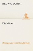 Die Mütter