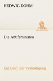 Die Antifeministen