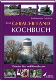 Das Gerauer Land Kochbuch