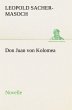 Don Juan von Kolomea - Bild 1