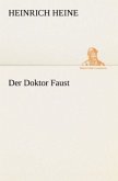 Der Doktor Faust