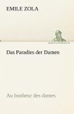 Das Paradies der Damen