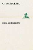 Egon und Danitza