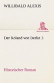 Der Roland von Berlin 3