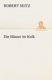 Die Häuser im Kolk