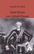 Fürst Moritz von Anhalt-Dessau - Bild 1