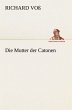 Die Mutter der Catonen - Bild 1