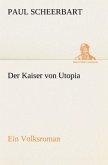 Der Kaiser von Utopia