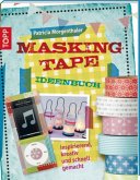 Masking Tape Ideenbuch