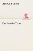 Der Pate des Todes